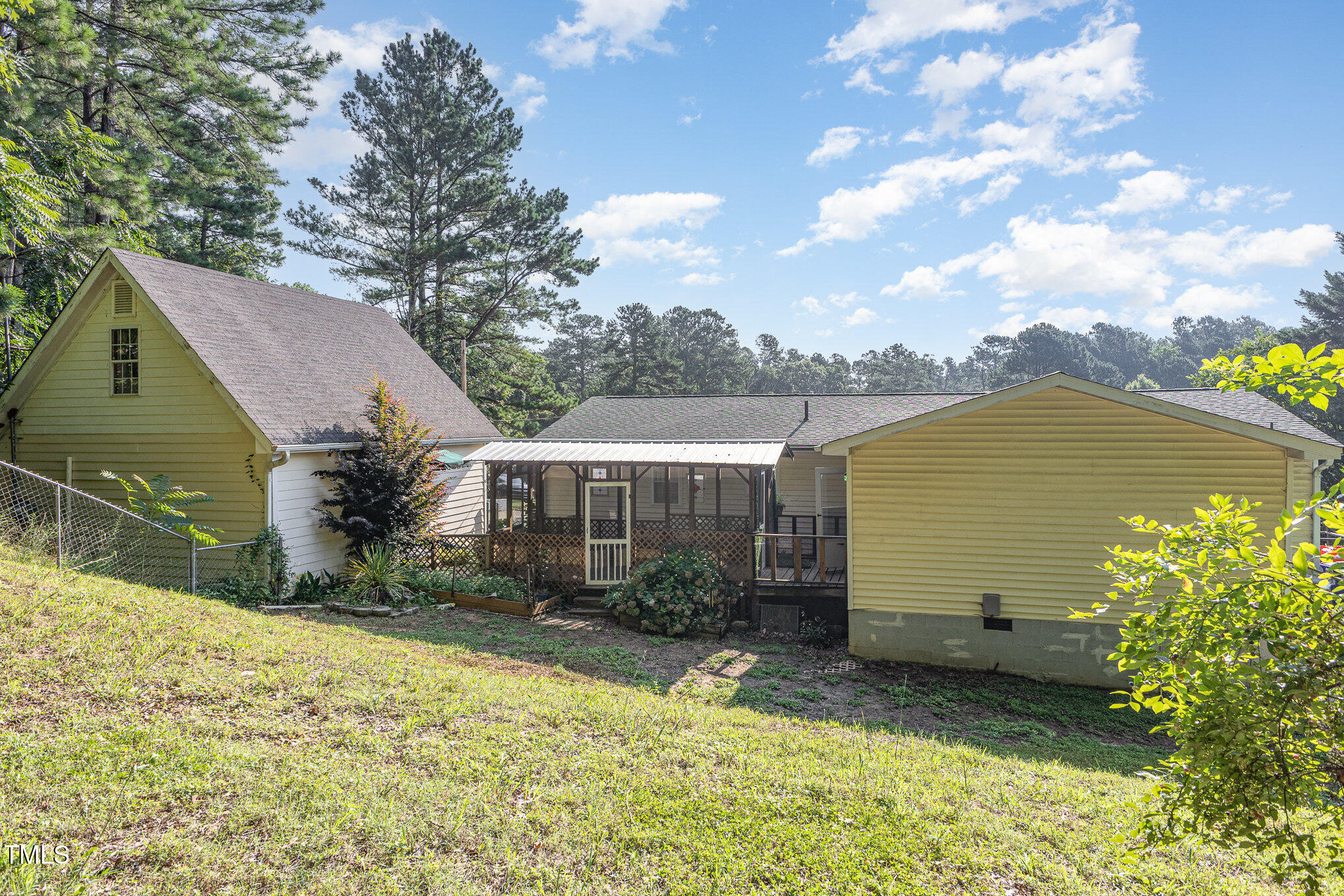 5807 Craig Road Durham, NC 27712 - Photo 26 of 28 027_img_1815-edit_935