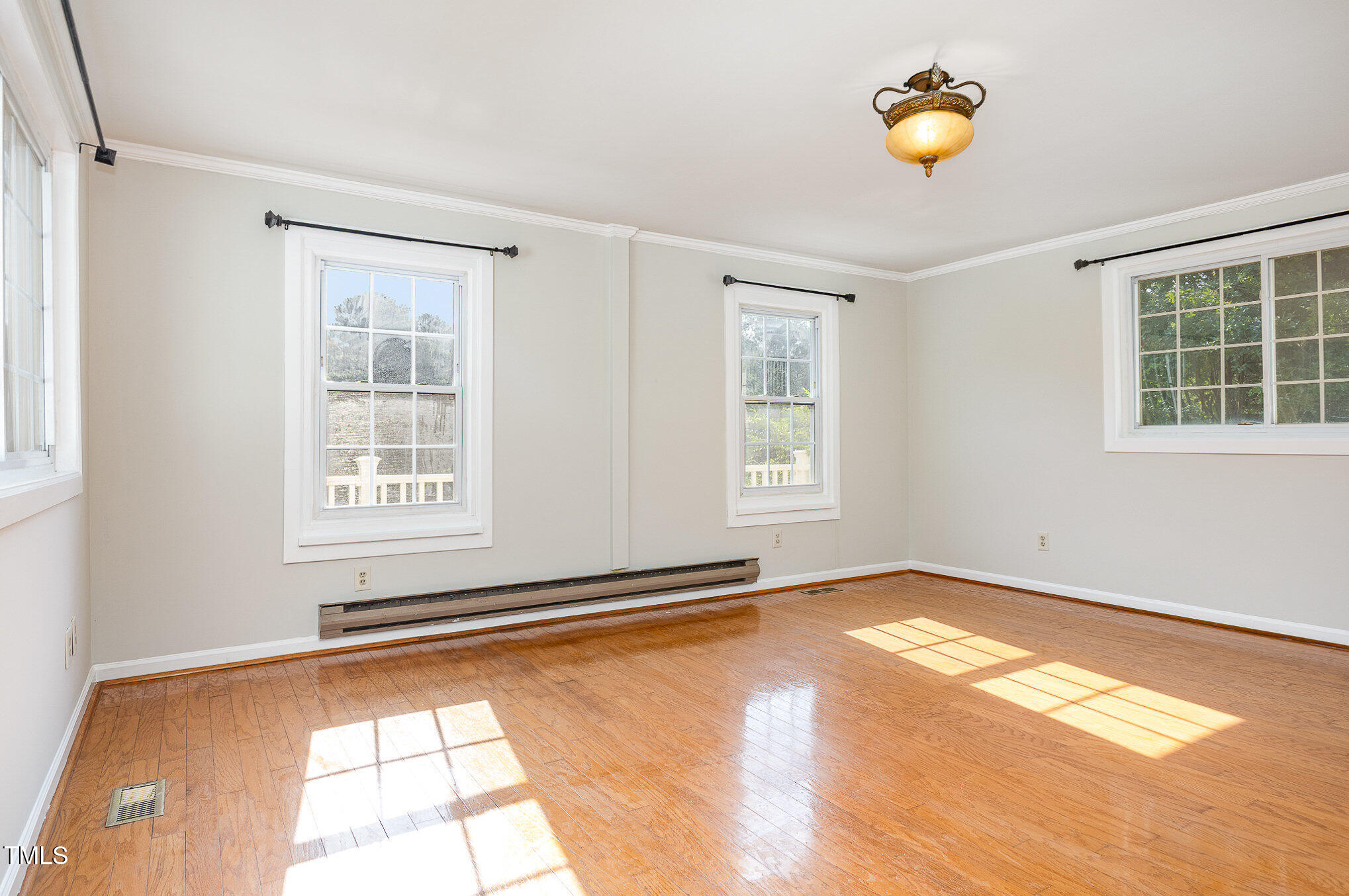 5807 Craig Road Durham, NC 27712 - Photo 4 of 28 005_img_1819-edit_445