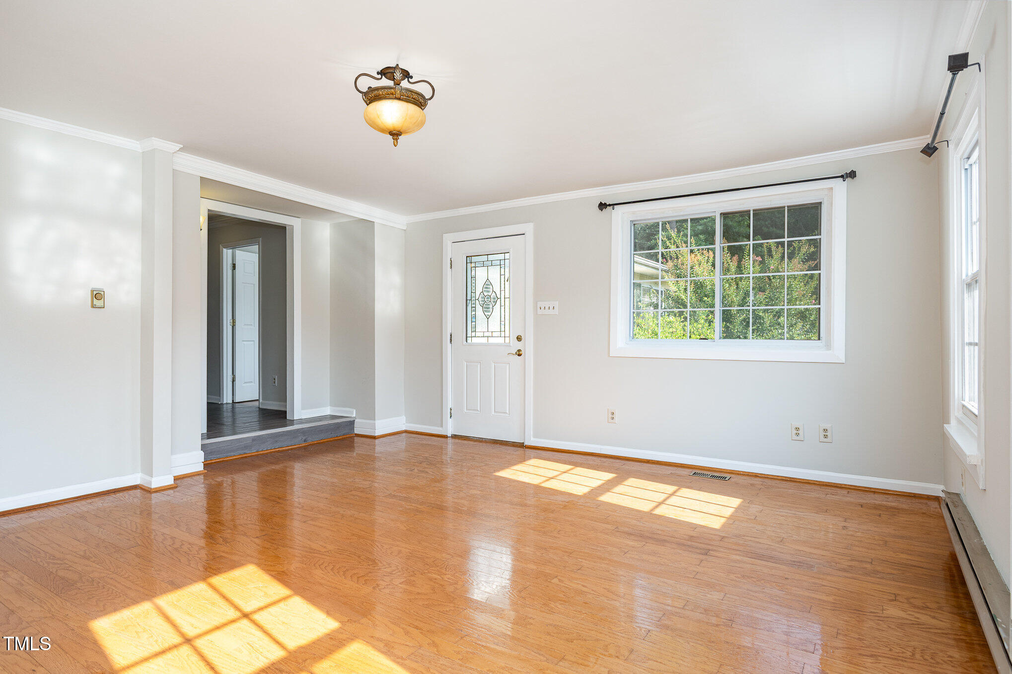 5807 Craig Road Durham, NC 27712 - Photo 5 of 28 006_img_1826-edit_752