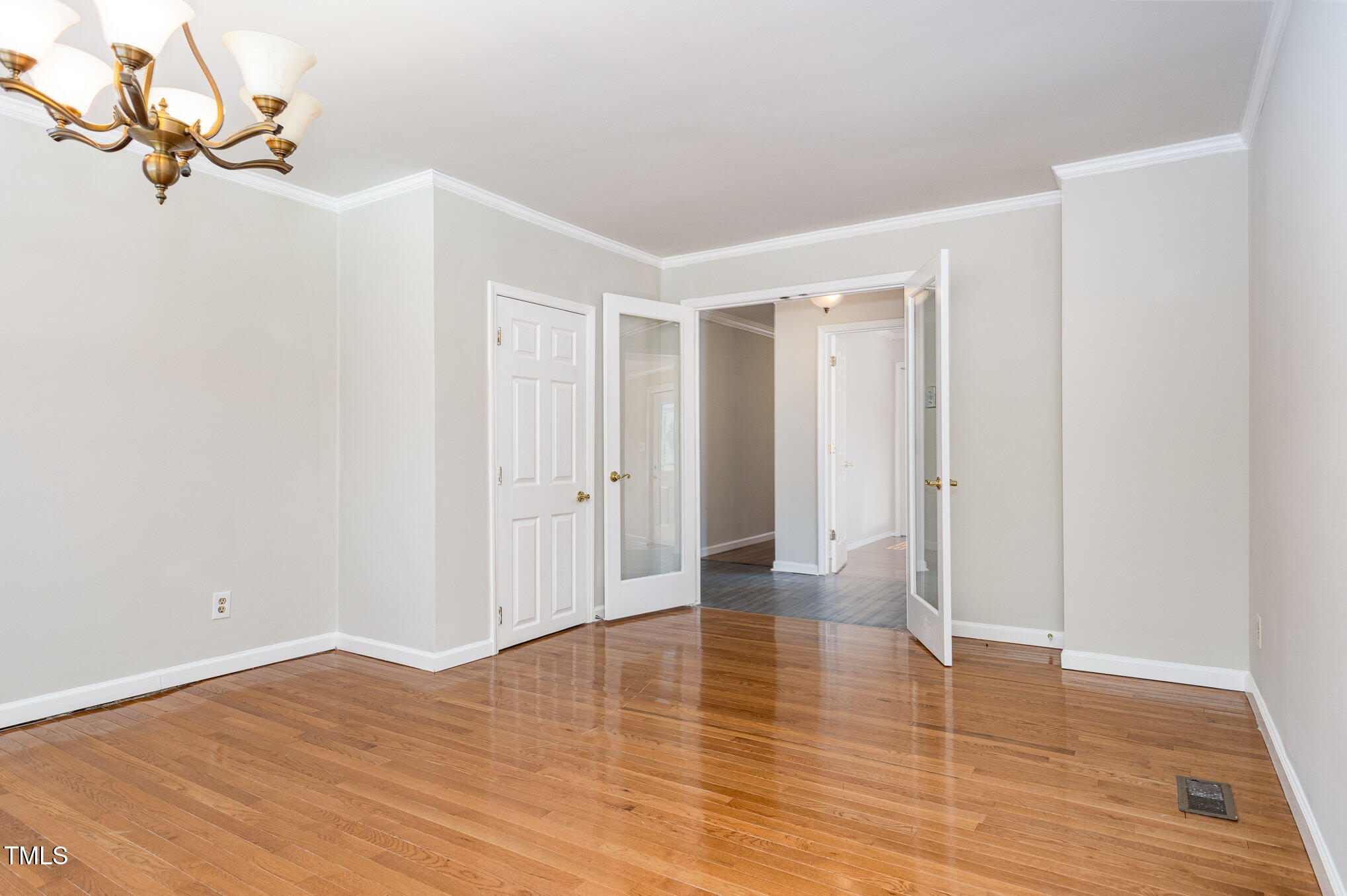 5807 Craig Road Durham, NC 27712 - Photo 6 of 28 007_img_1835-edit_630