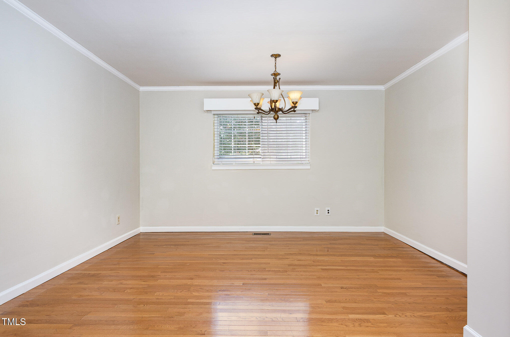 5807 Craig Road Durham, NC 27712 - Photo 7 of 28 008_img_1837-edit_254