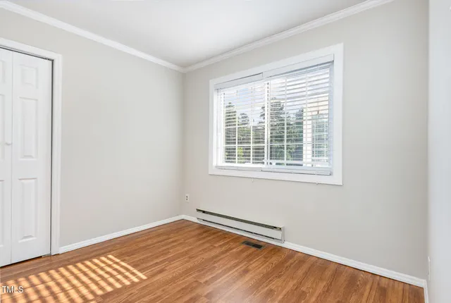 $355,000 | 5807 Craig Road, Durham, NC 27712