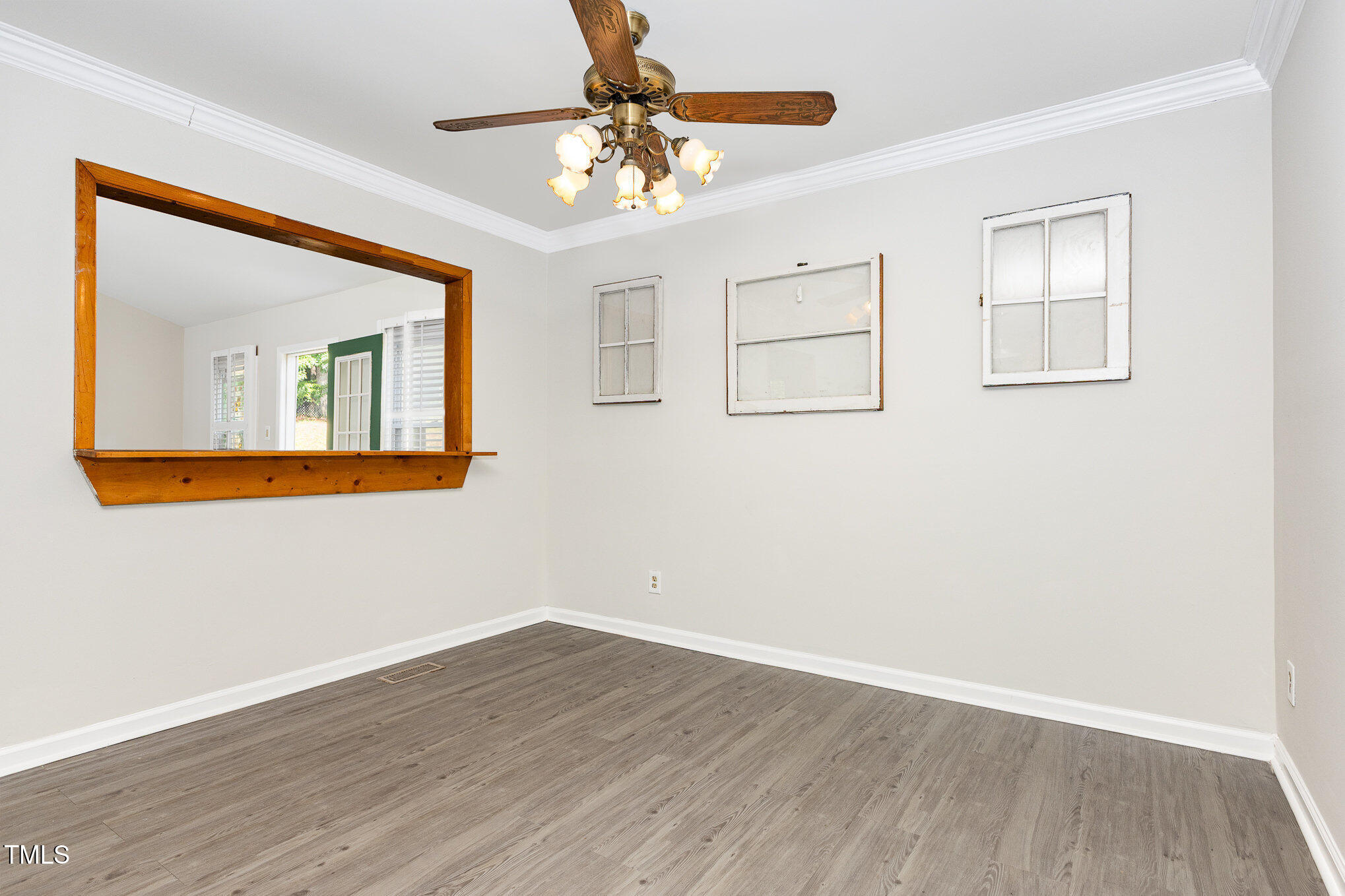 5807 Craig Road Durham, NC 27712 - Photo 9 of 28 010_img_1843-edit_773