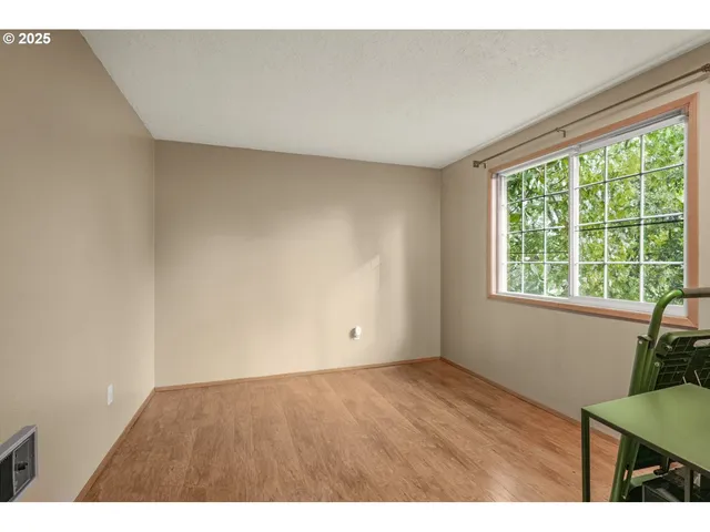 a bathroom with a sink toilet a mirror and shower
