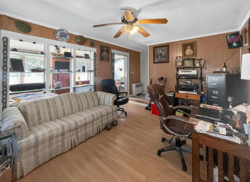 16472 Metompkin Road Bloxom, VA 23308 - Photo 46 of 51 Gallery Image 46