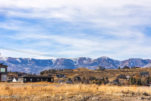 $340,000 | 6562 Old Forest Drive, Park City, UT 84098