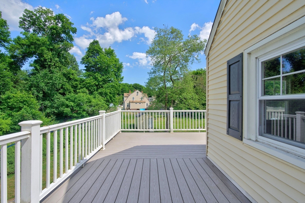 80 Stevens Street Andover, MA 01810 - Photo 6 of 34