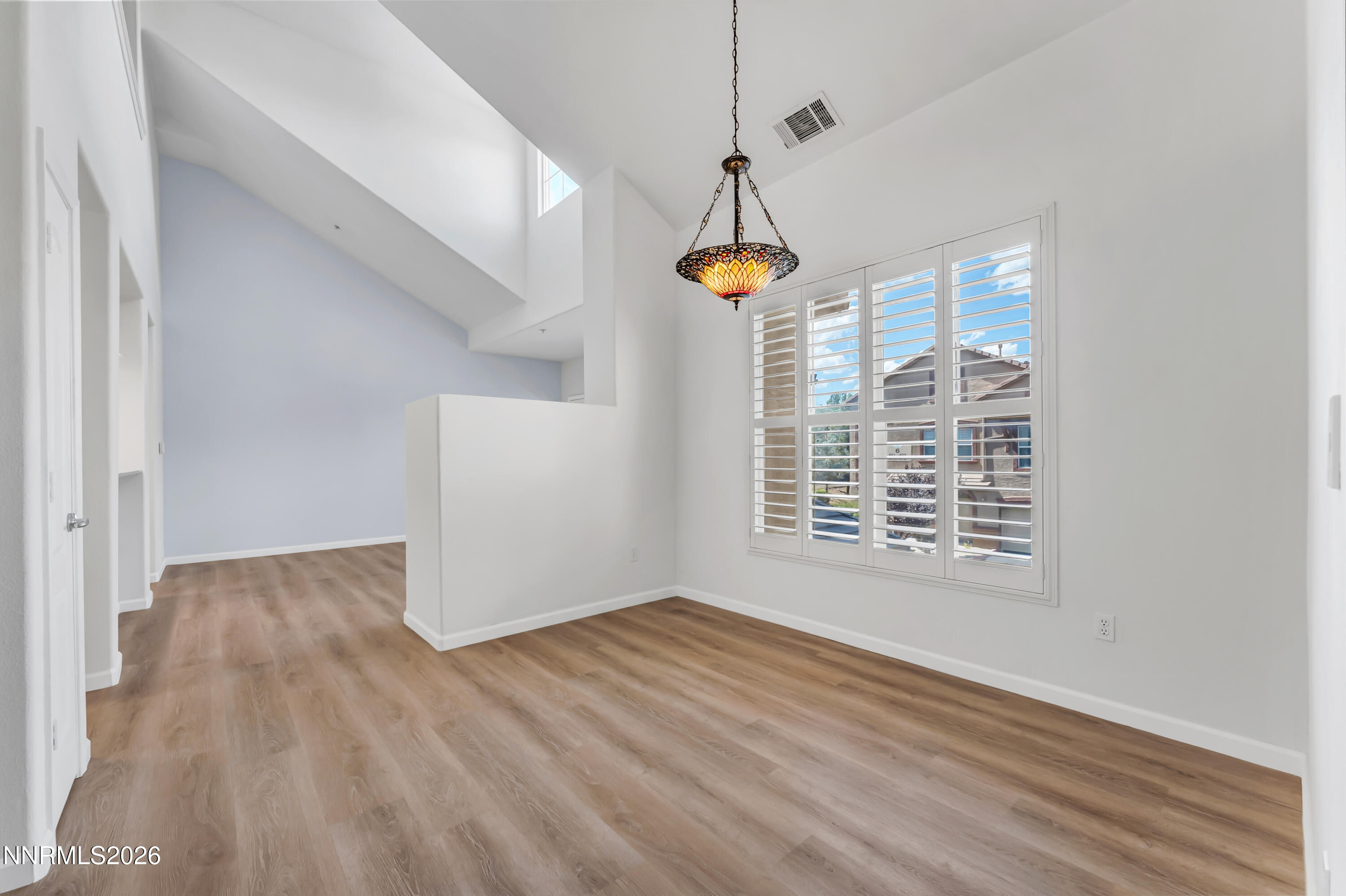 1325 South Meadows Parkway, Unit 122 Reno, NV 89521 - Photo 13 of 33 09-1325 South Meadows Pkwy Unit 122 Reno