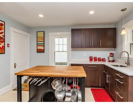 29 Columbia Road Medford, MA 02155 - Photo 16 of 35 Gallery Image 16