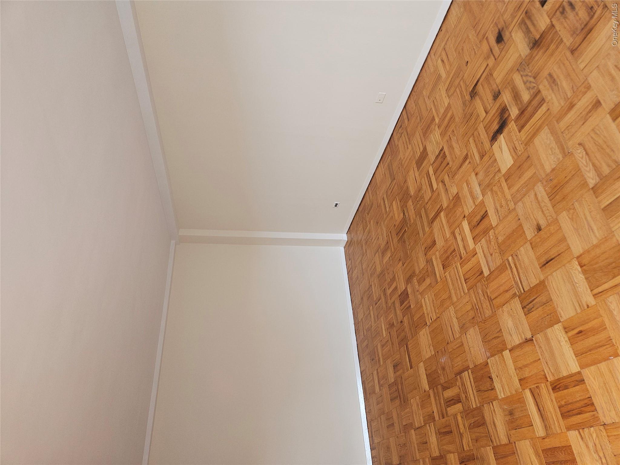 5500 Fieldston Road, Unit 4II Bronx, NY 10471 - Photo 6 of 15 Living room/dining area.