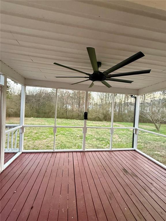 1801 Dews Pond Road Southeast Calhoun, GA 30701 - Photo 13 of 16