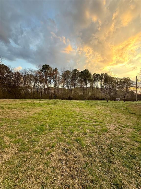 1801 Dews Pond Road Southeast Calhoun, GA 30701 - Photo 16 of 16 a view of an ocean view