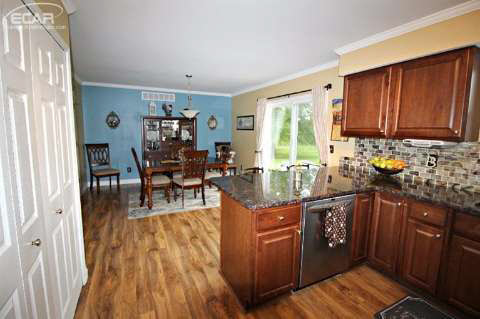 11026 Potter Road Flushing, MI 48433 - Photo 7 of 25 20450553-6.JPG