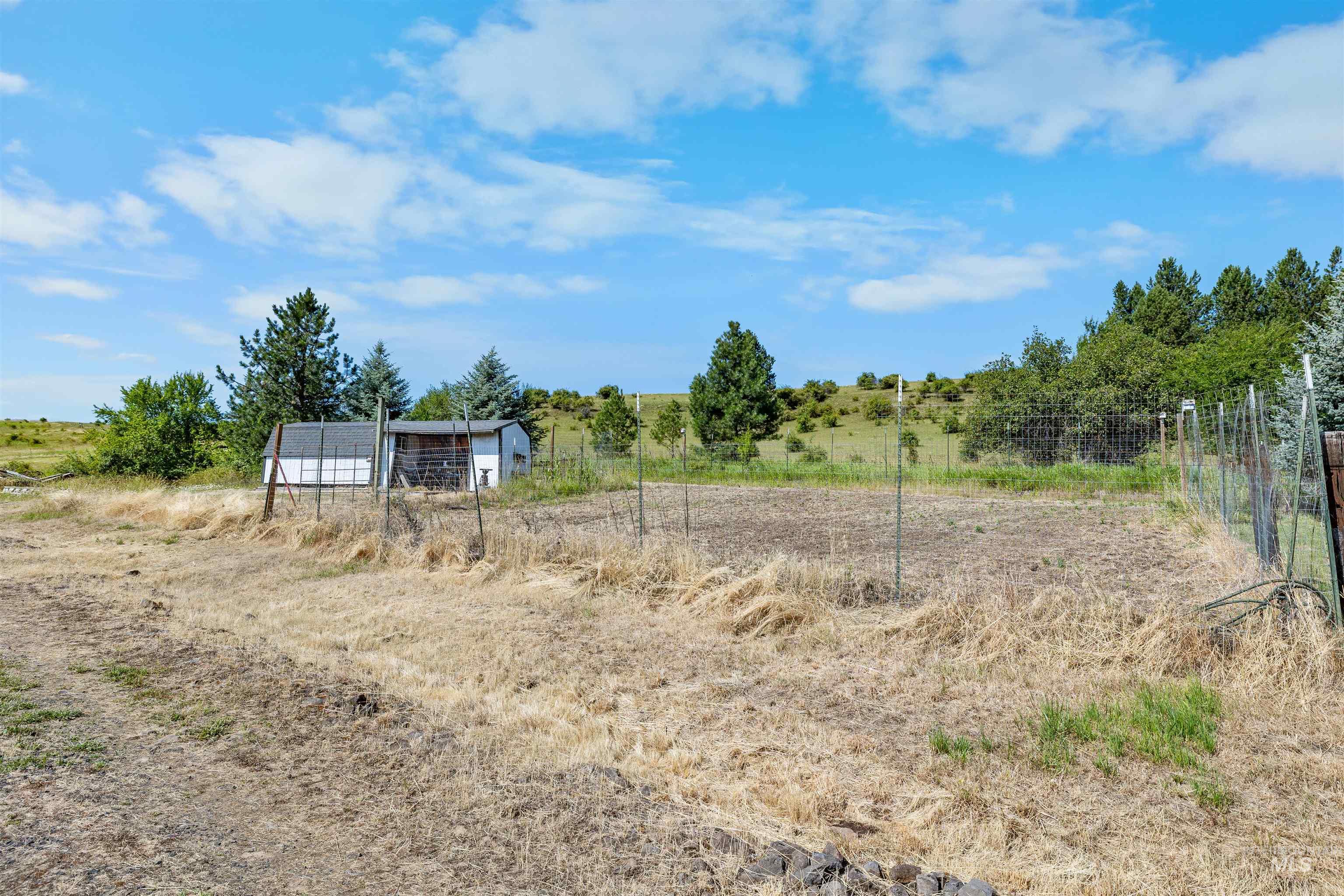 137 Brotnov Road Stites, ID 83552 - Photo 30 of 45