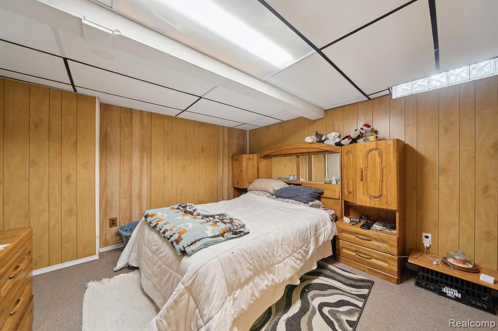 18011 Airport Road Fraser, MI 48026 - Photo 39 of 49 Gallery Image 39