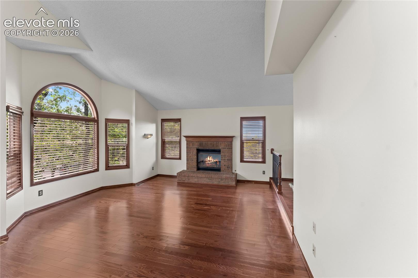 4325 Star Ranch Road Colorado Springs, CO 80906 - Photo 4 of 46 Gallery Image 4