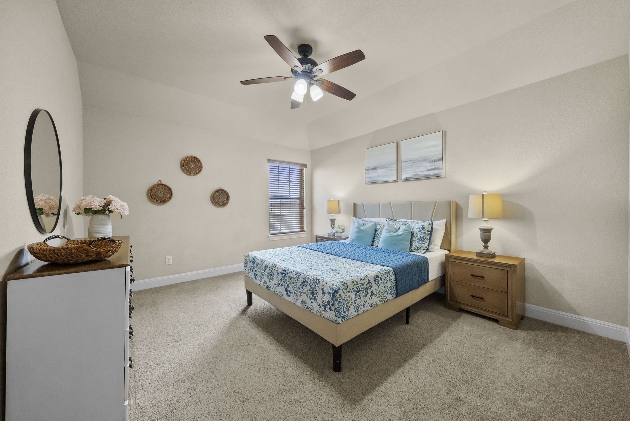 109 Wake Grove Buda, TX 78610 - Photo 25 of 40