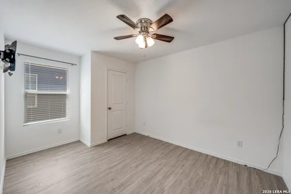 $259,999 | 5119 Hornbeck Heights, Converse, TX 78109
