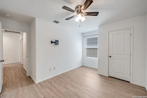 $259,999 | 5119 Hornbeck Heights, Converse, TX 78109