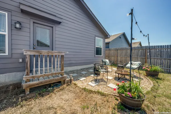 $259,999 | 5119 Hornbeck Heights, Converse, TX 78109