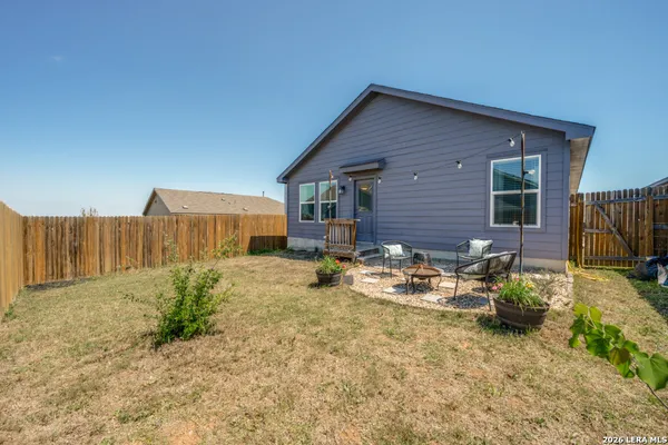 $259,999 | 5119 Hornbeck Heights, Converse, TX 78109