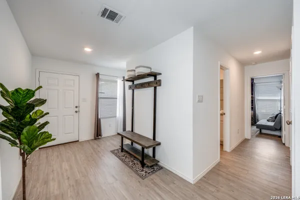 $259,999 | 5119 Hornbeck Heights, Converse, TX 78109