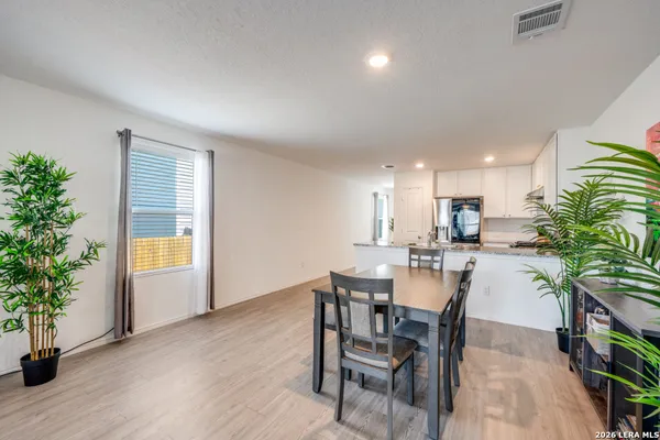 $259,999 | 5119 Hornbeck Heights, Converse, TX 78109