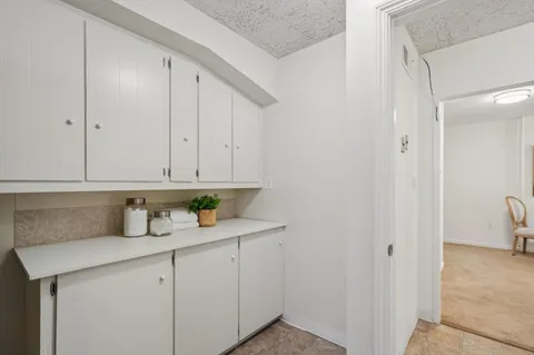 $1,448,000 | Shipley Avenue, Daly City, CA 94015