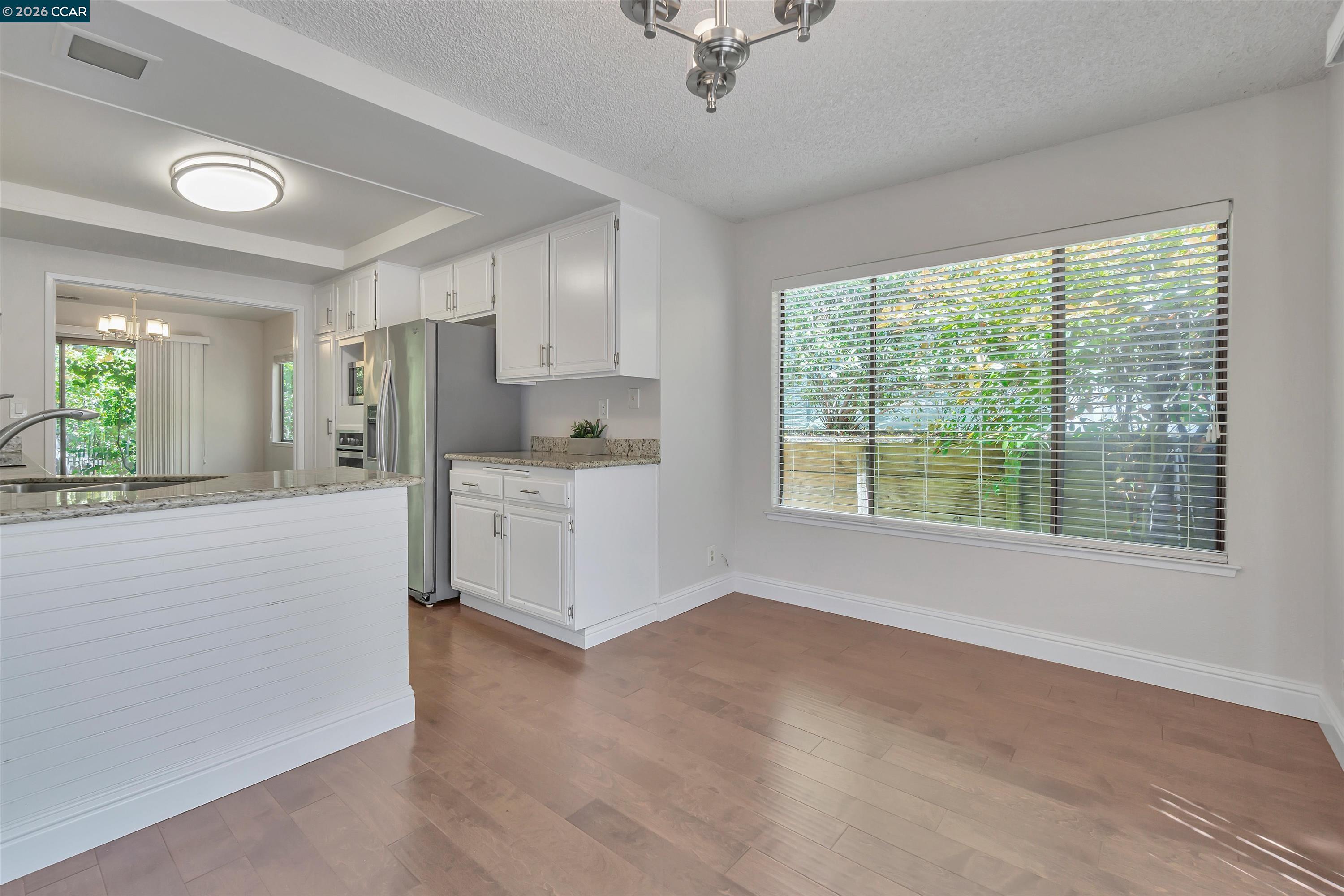 1956 Fair Ridge Court Walnut Creek, CA 94597 - Photo 12 of 65