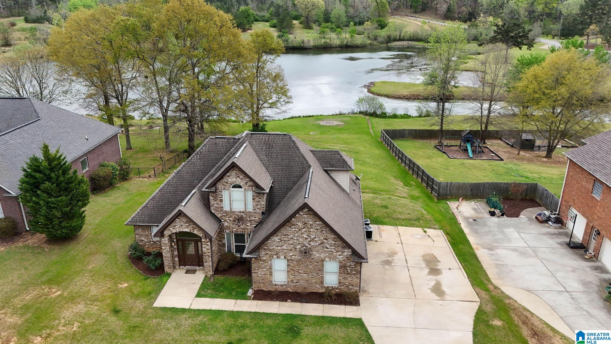 20737 Waters View McCalla, AL 35111 - Photo 14 of 43