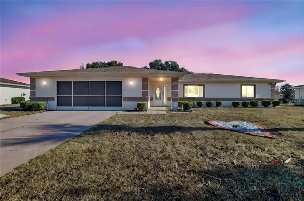 $123,751 | 6118 Southwest 100th Loop, Ocala, FL 34476