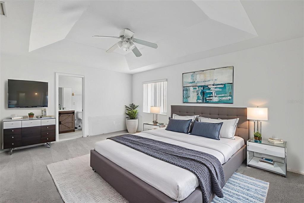 6118 Southwest 100th Loop Ocala, FL 34476 - Photo 11 of 28