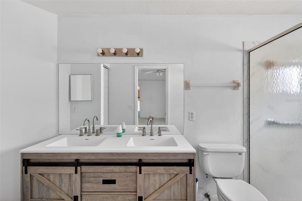 6118 Southwest 100th Loop Ocala, FL 34476 - Photo 12 of 28