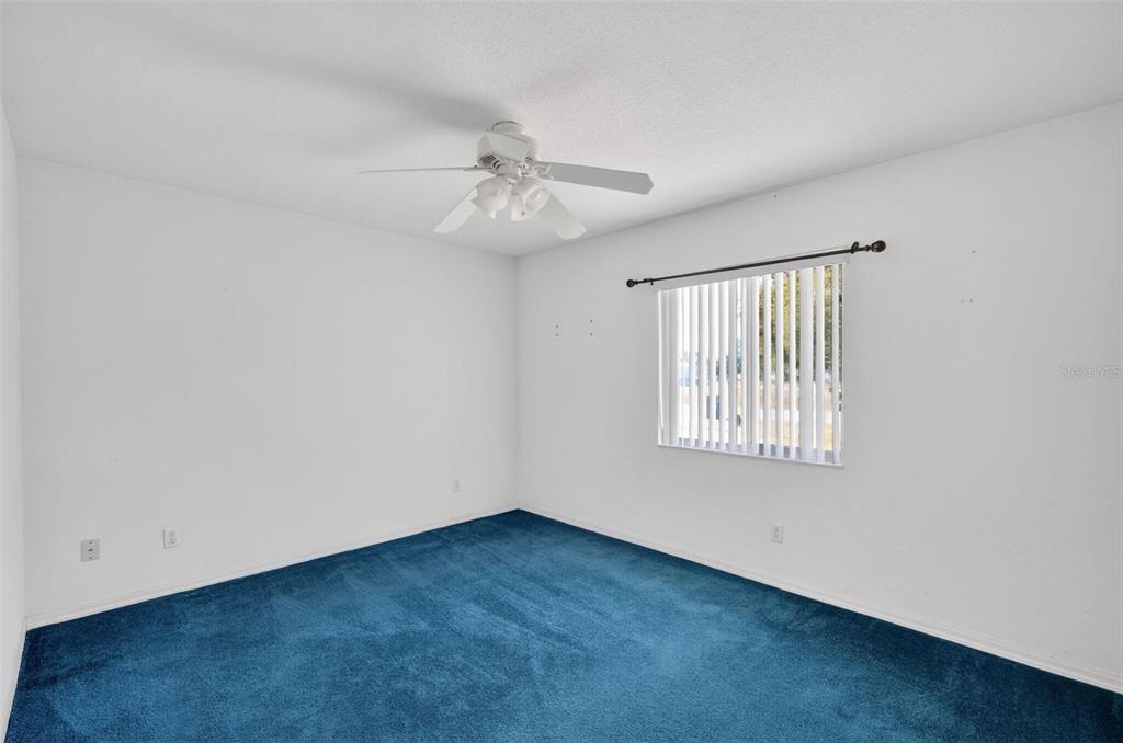 6118 Southwest 100th Loop Ocala, FL 34476 - Photo 14 of 28