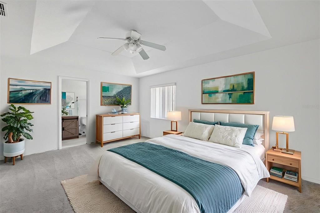 6118 Southwest 100th Loop Ocala, FL 34476 - Photo 15 of 28