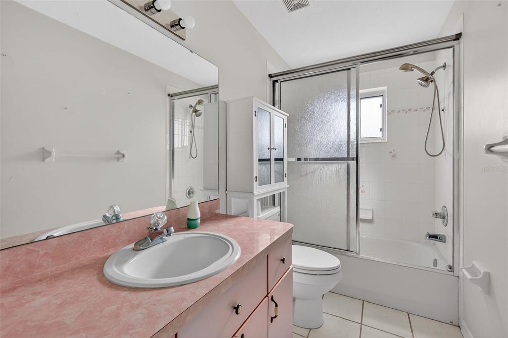 6118 Southwest 100th Loop Ocala, FL 34476 - Photo 16 of 28