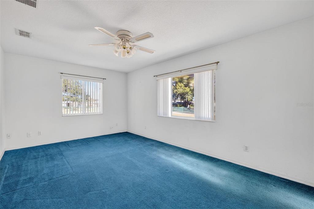 6118 Southwest 100th Loop Ocala, FL 34476 - Photo 17 of 28