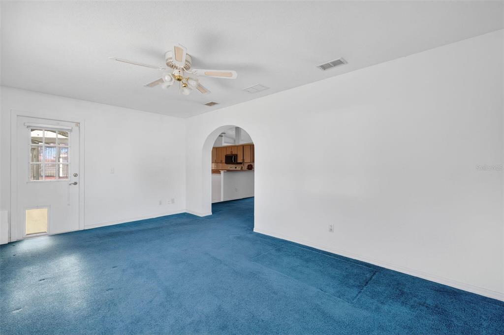 6118 Southwest 100th Loop Ocala, FL 34476 - Photo 19 of 28