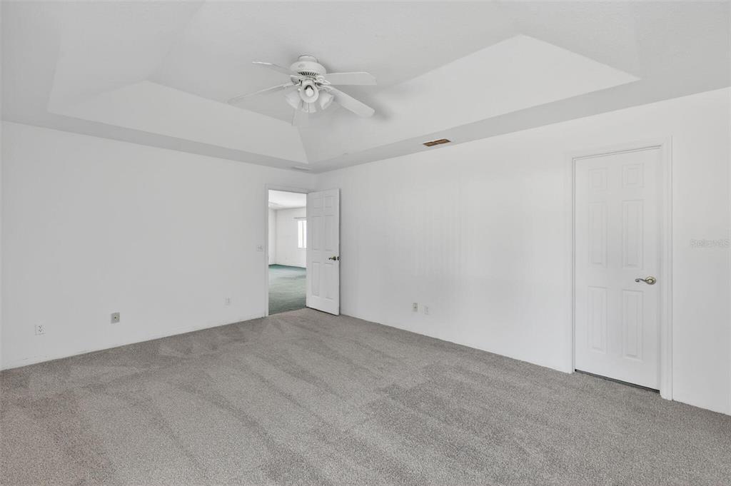 6118 Southwest 100th Loop Ocala, FL 34476 - Photo 20 of 28