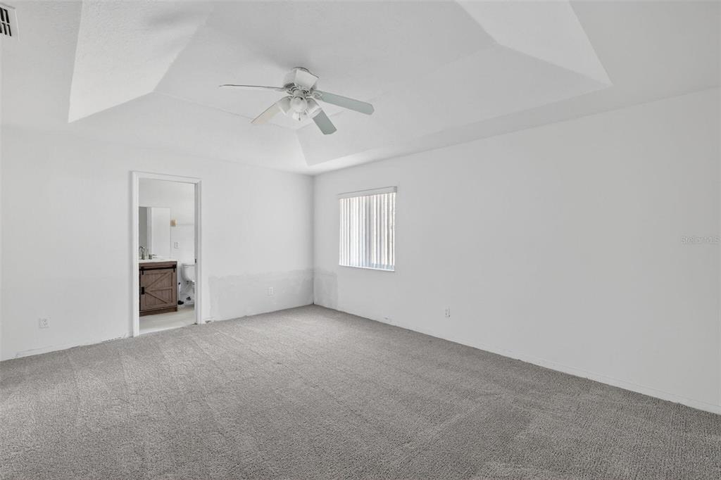 6118 Southwest 100th Loop Ocala, FL 34476 - Photo 21 of 28