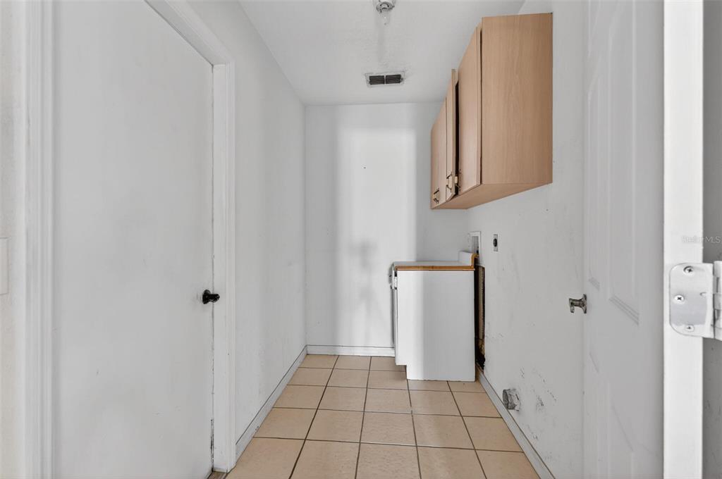 6118 Southwest 100th Loop Ocala, FL 34476 - Photo 22 of 28