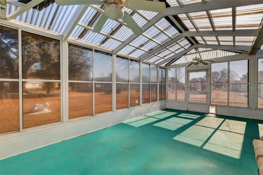 6118 Southwest 100th Loop Ocala, FL 34476 - Photo 24 of 28