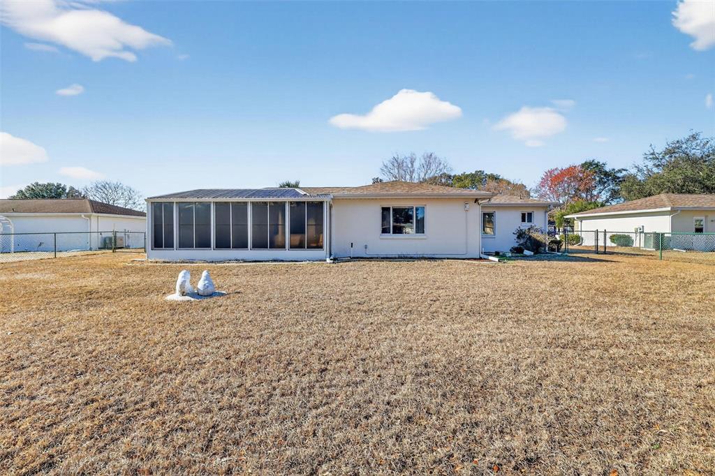 6118 Southwest 100th Loop Ocala, FL 34476 - Photo 26 of 28