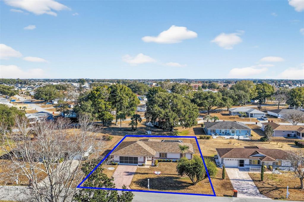 6118 Southwest 100th Loop Ocala, FL 34476 - Photo 27 of 28