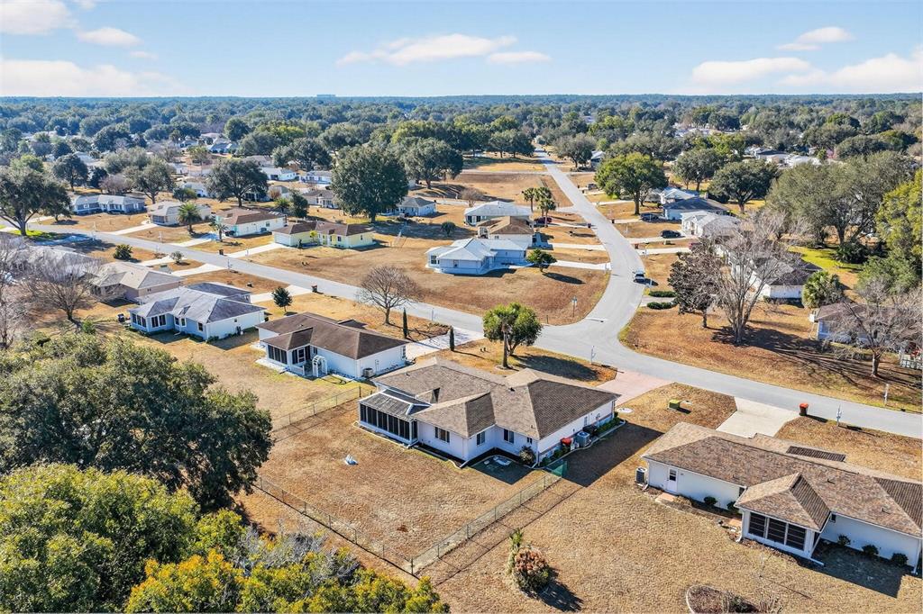 6118 Southwest 100th Loop Ocala, FL 34476 - Photo 28 of 28