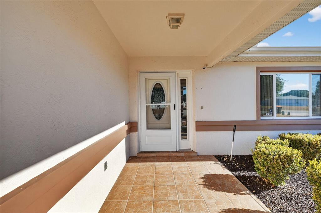 6118 Southwest 100th Loop Ocala, FL 34476 - Photo 3 of 28