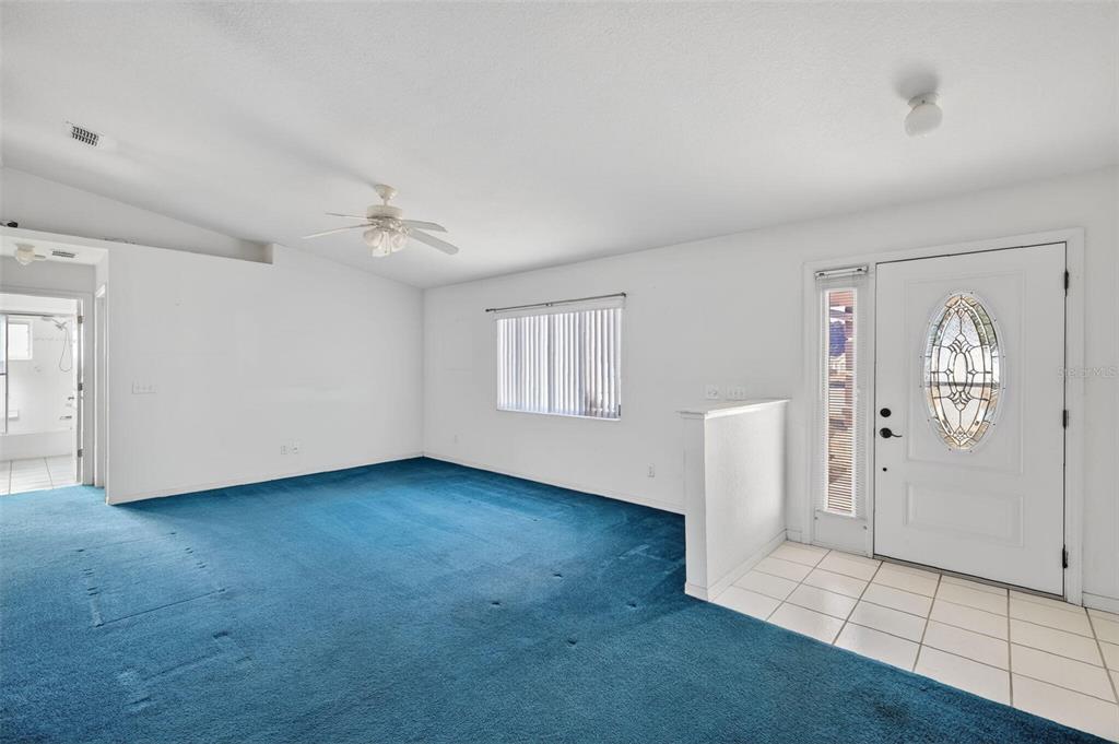 6118 Southwest 100th Loop Ocala, FL 34476 - Photo 4 of 28