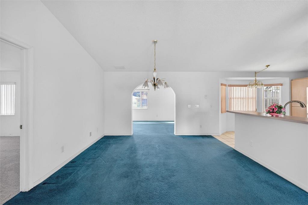 6118 Southwest 100th Loop Ocala, FL 34476 - Photo 6 of 28