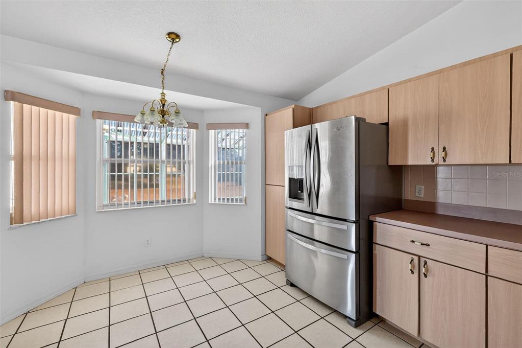 6118 Southwest 100th Loop Ocala, FL 34476 - Photo 8 of 28