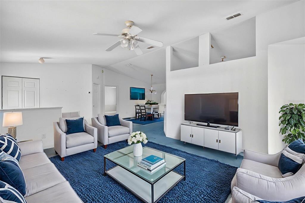 6118 Southwest 100th Loop Ocala, FL 34476 - Photo 10 of 28